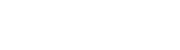 策驰影视logo